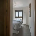 Casa Albatros - Luxurioeses Penthouse-apartment * كاليتا ذي فوستي