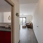Casa Albatros - Luxurioeses Penthouse-apartment شقة *