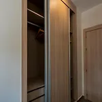 Casa Albatros - Luxurioeses Penthouse-apartment * كاليتا ذي فوستي
